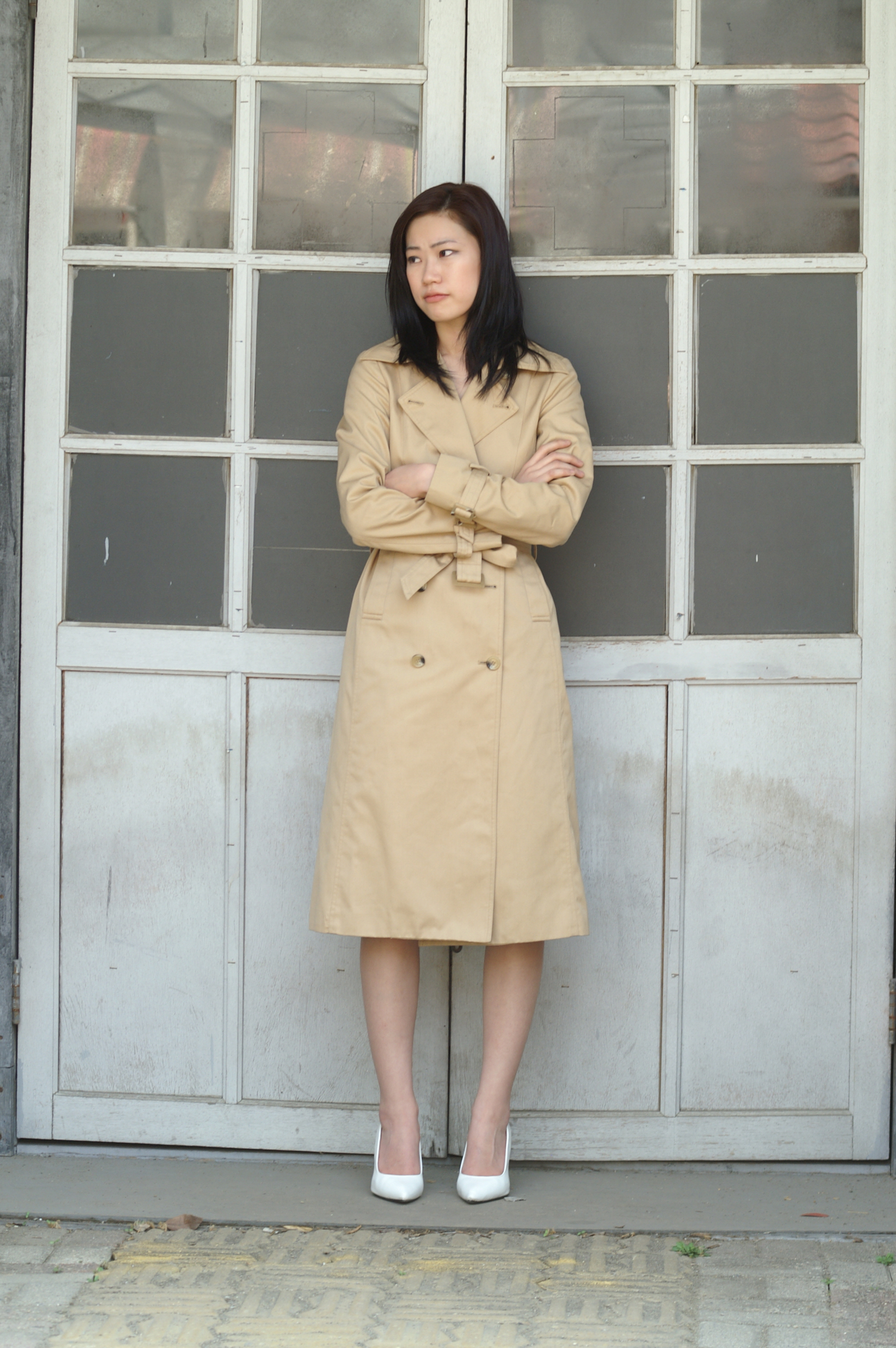 미분류 / 2009-04-18 정미 (338장, 1.21Gb)